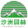 jiangxi juri biotechnology co., ltd.